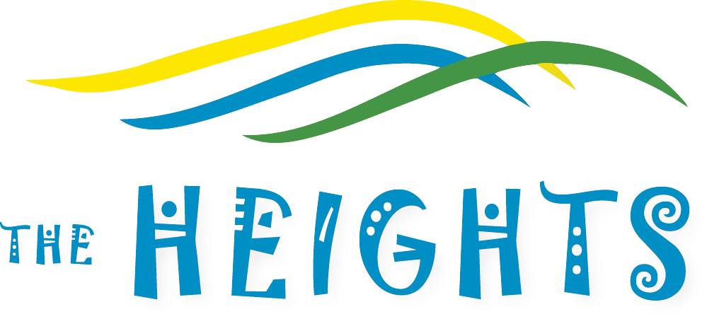 Lismore Heights Sports | Sports, Recreation and Community Club