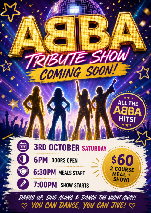 abba